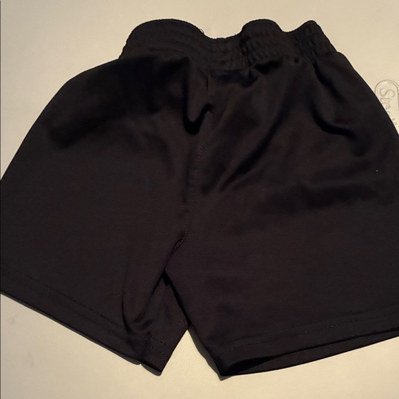 Kids Multi-Color Shorts Collection - Picture 7 of 9